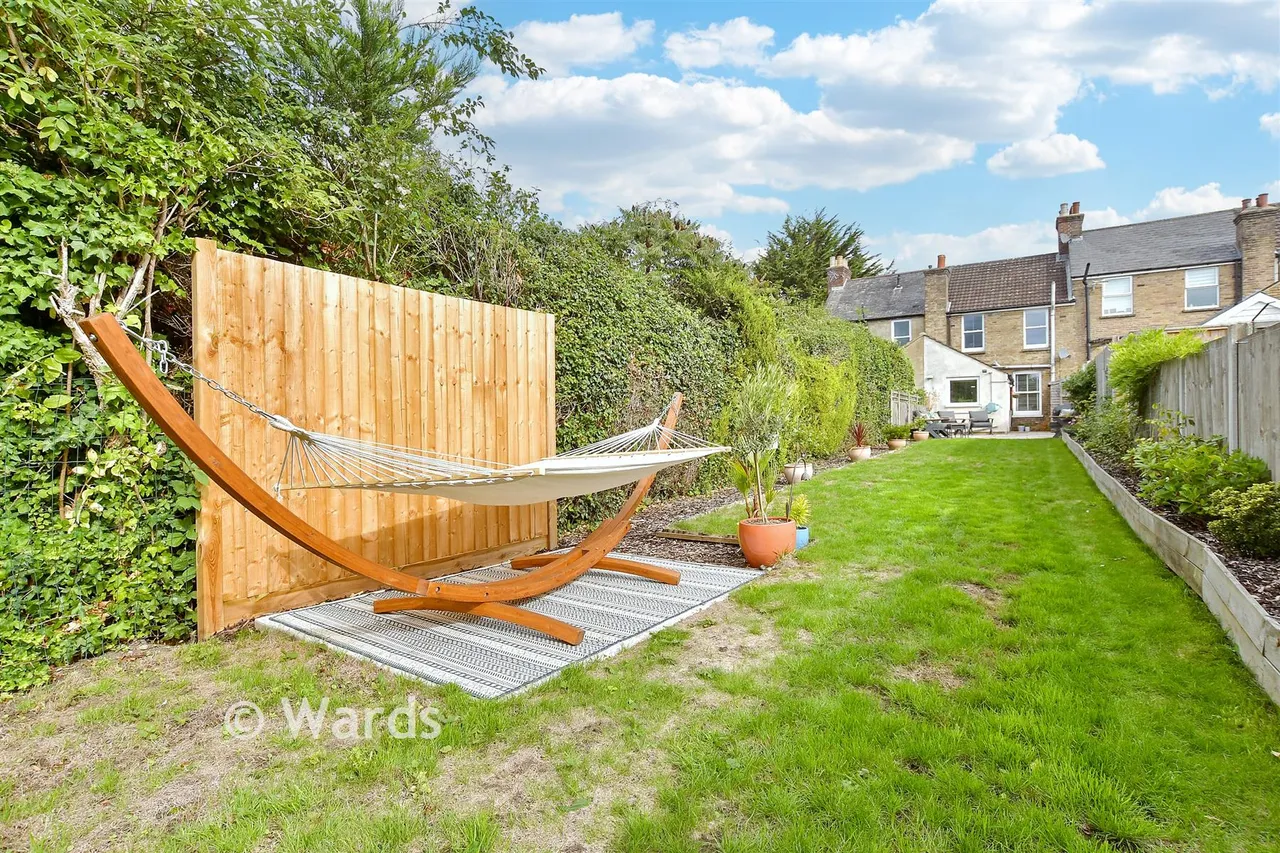 New Road, Eythorne, CT15, photo 2