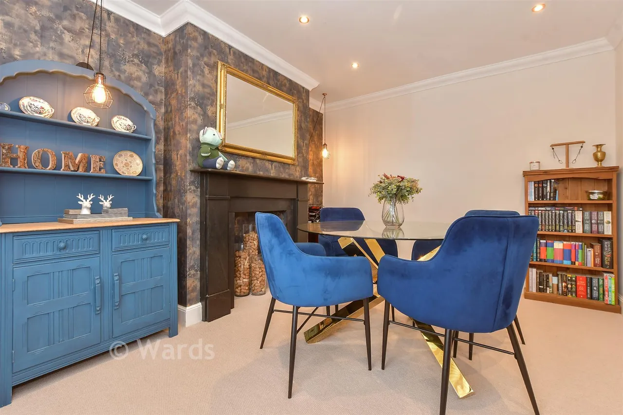 New Road, Eythorne, CT15, photo 10
