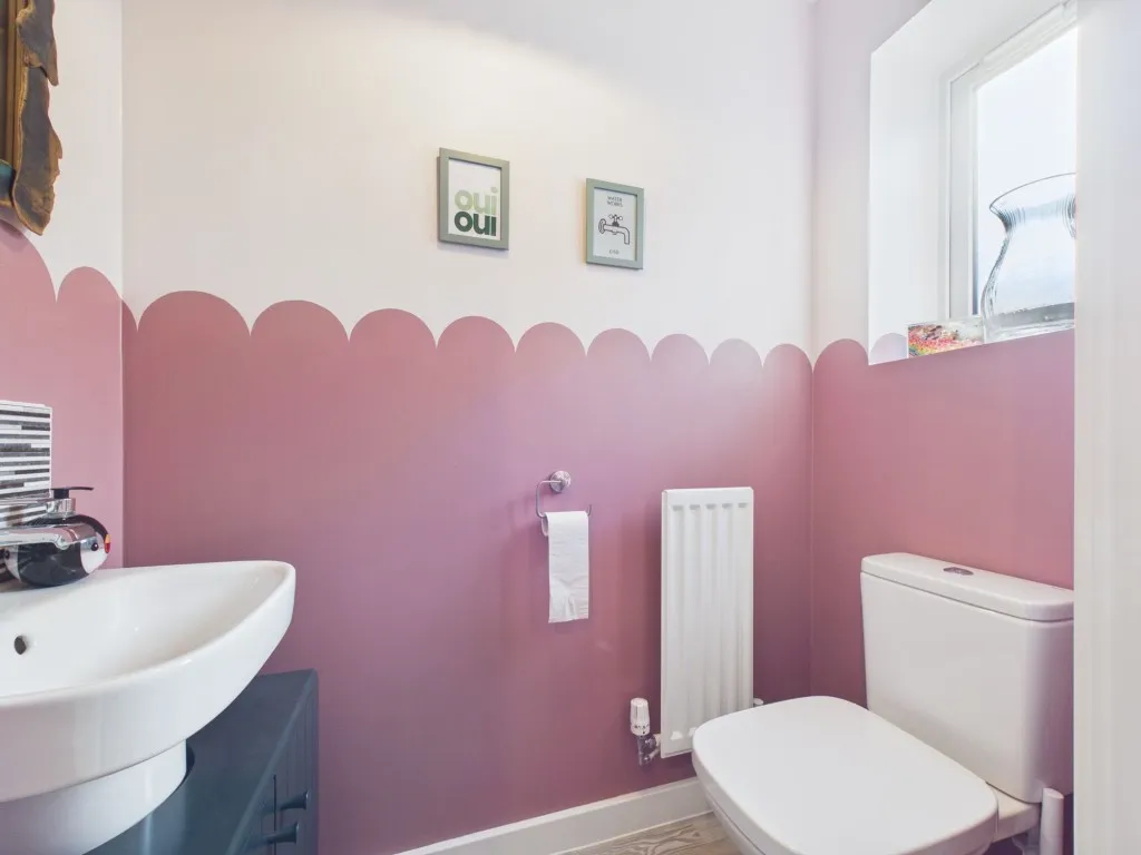 Princess Marina Drive, Arborfield Green, RG2, photo 5