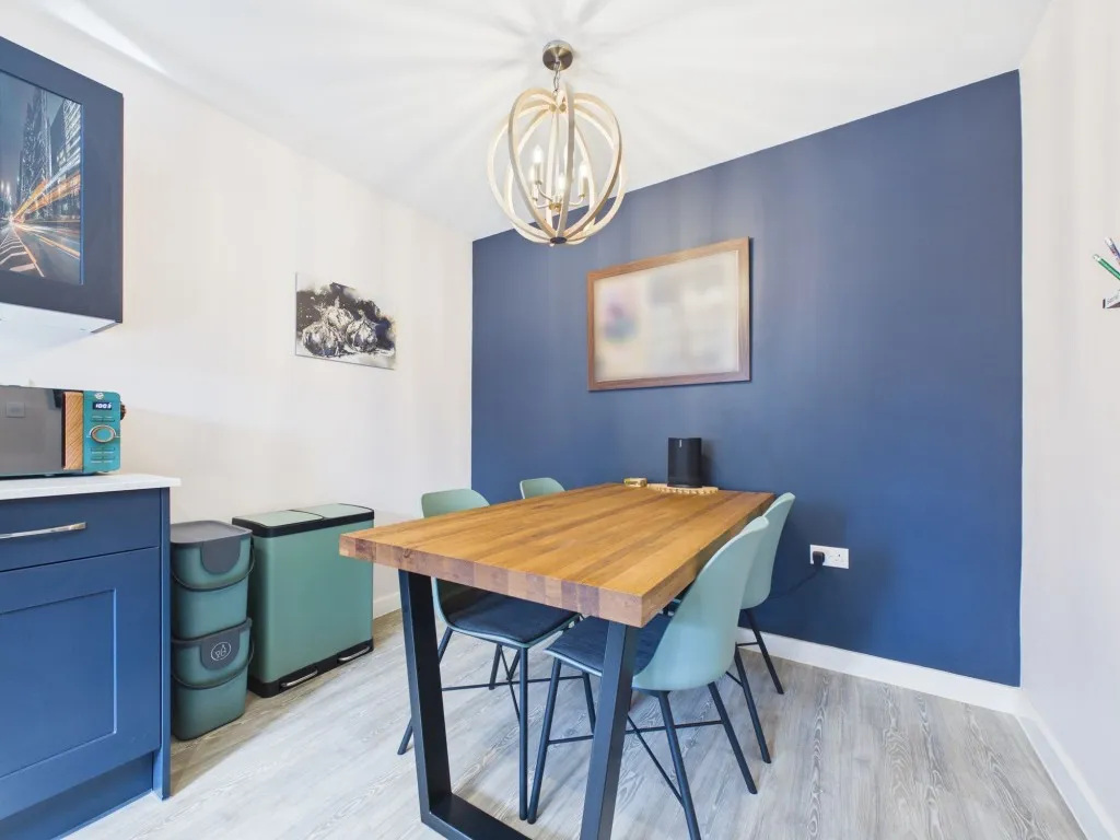 Princess Marina Drive, Arborfield Green, RG2, photo 4