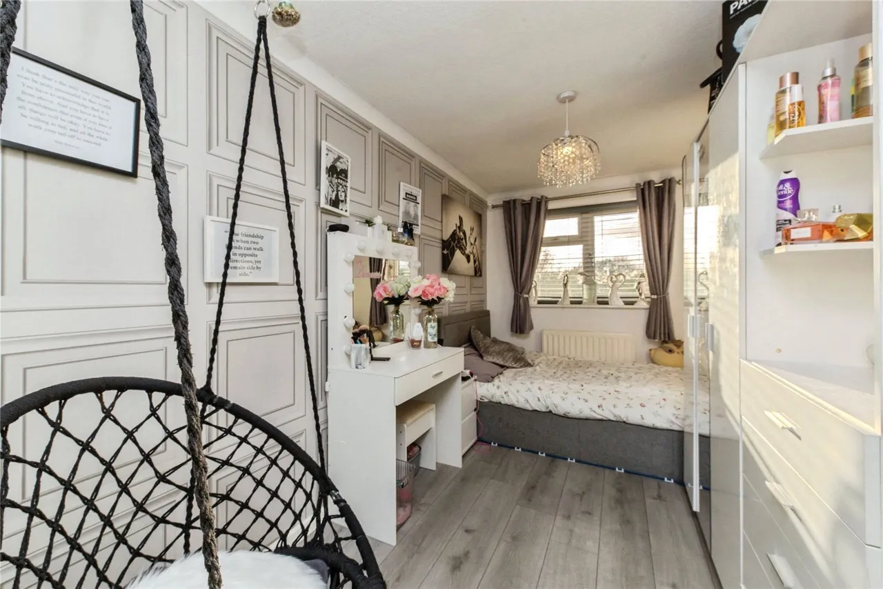 Greendale Drive, MIDDLEWICH, Cheshire, CW10, photo 13