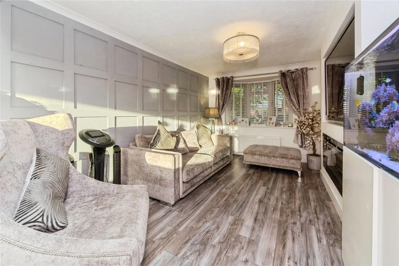 Greendale Drive, MIDDLEWICH, Cheshire, CW10, photo 8