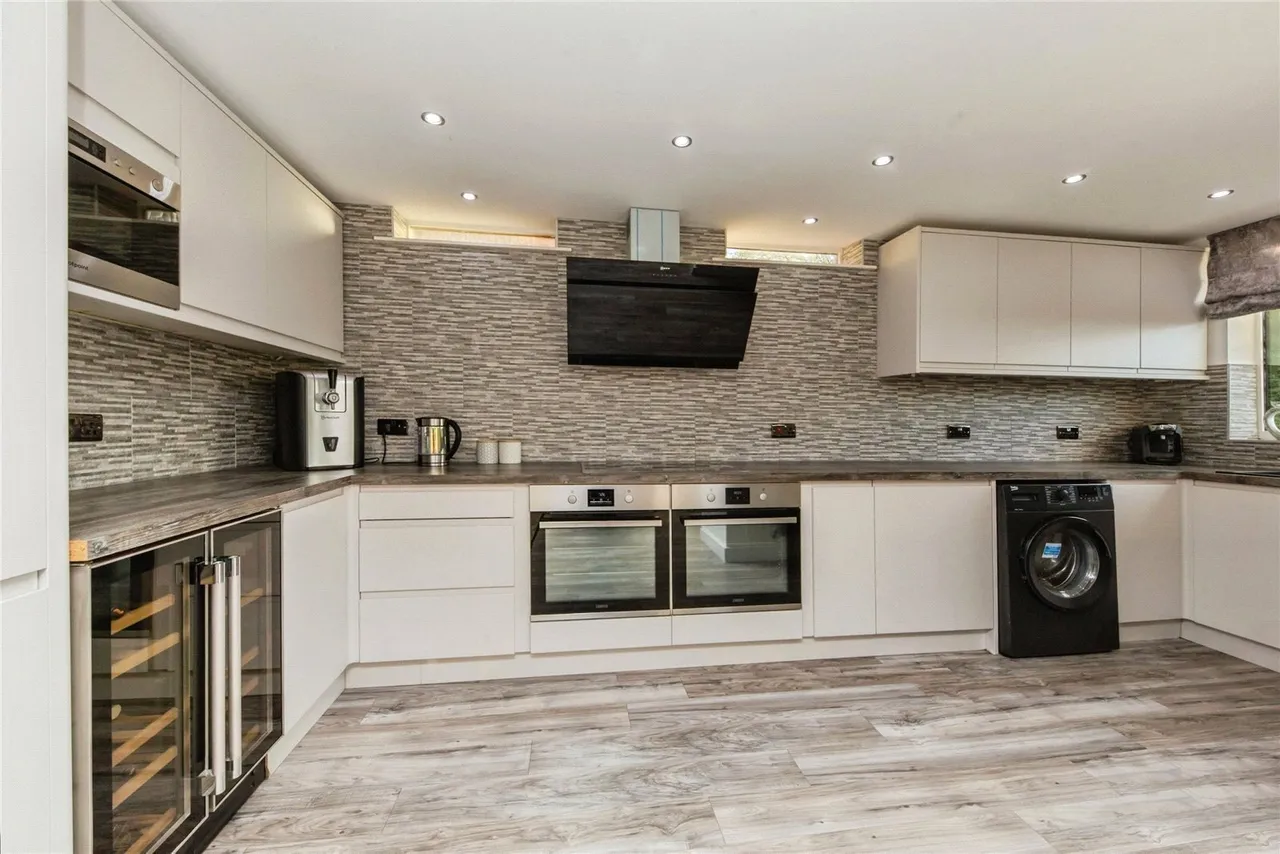 Greendale Drive, MIDDLEWICH, Cheshire, CW10, photo 2