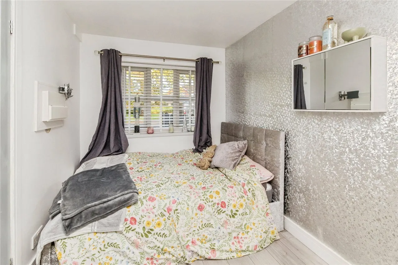 Greendale Drive, MIDDLEWICH, Cheshire, CW10, photo 11