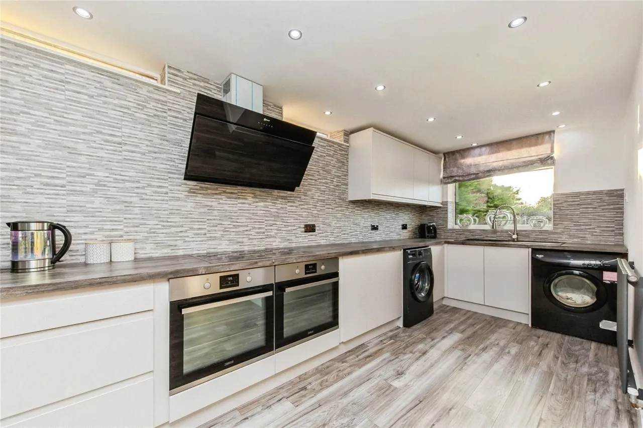 Greendale Drive, MIDDLEWICH, Cheshire, CW10, photo 3