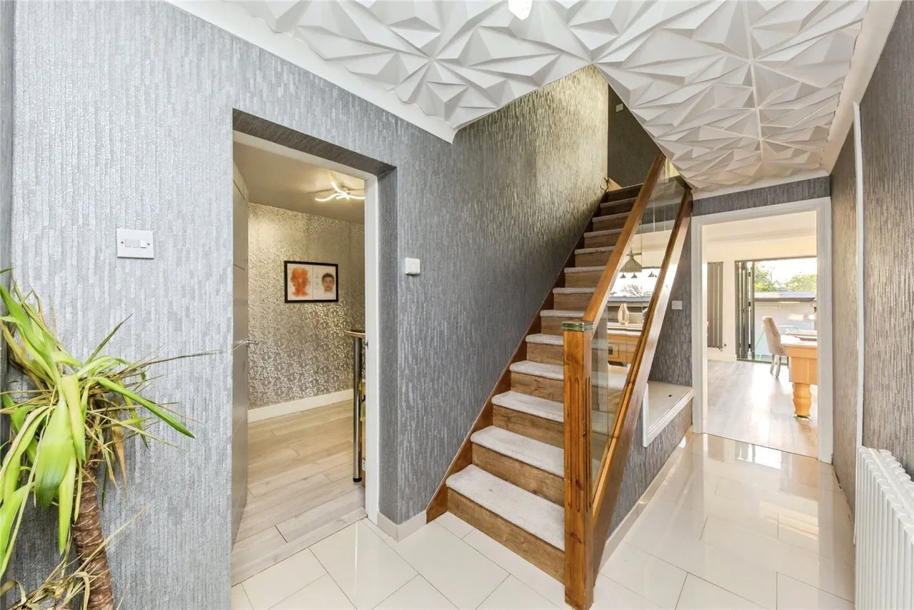Greendale Drive, MIDDLEWICH, Cheshire, CW10, photo 10