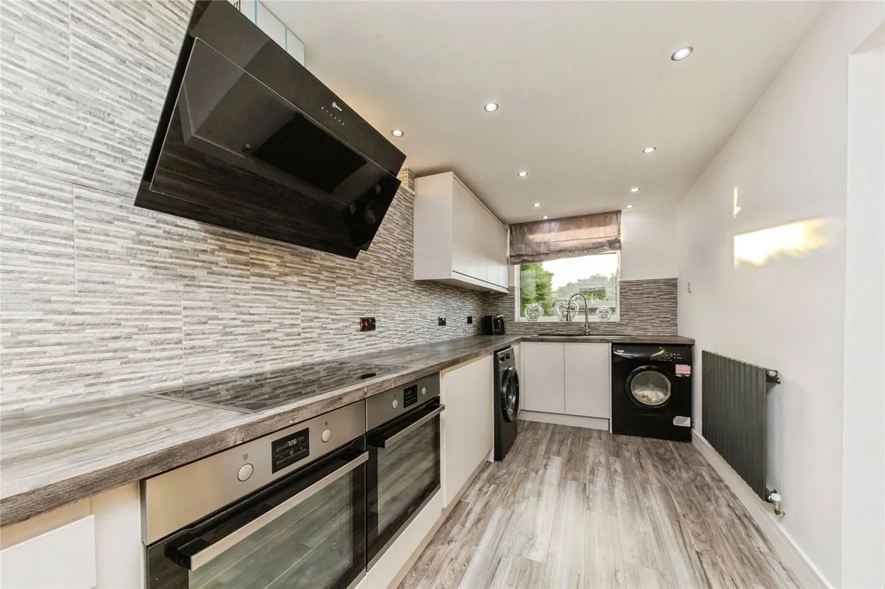 Greendale Drive, MIDDLEWICH, Cheshire, CW10, photo 4
