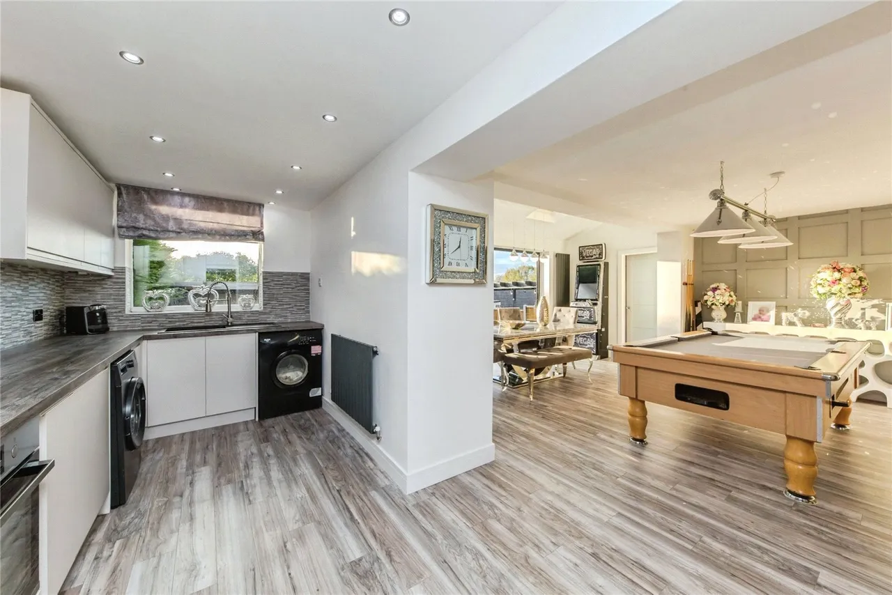 Greendale Drive, MIDDLEWICH, Cheshire, CW10, photo 5