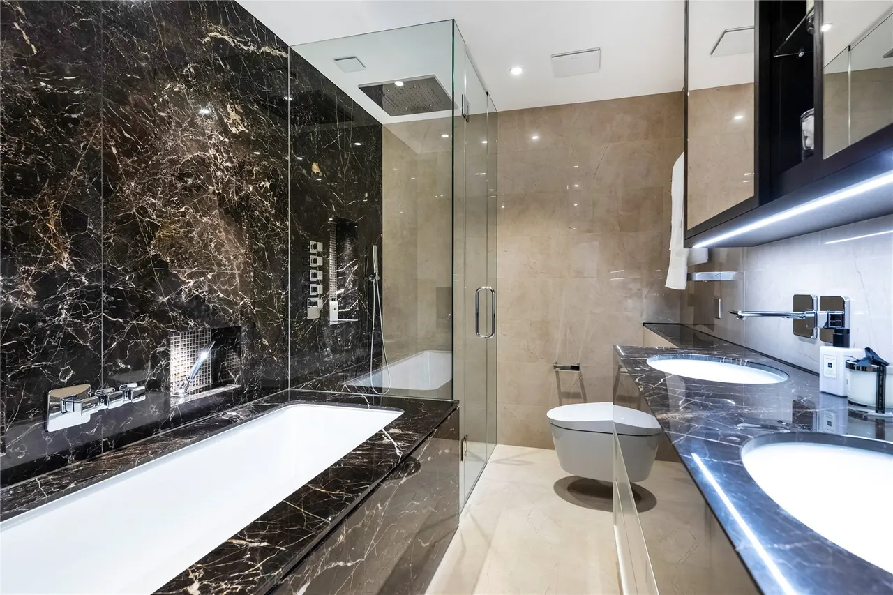Chesham Street, Belgravia, SW1X, photo 7