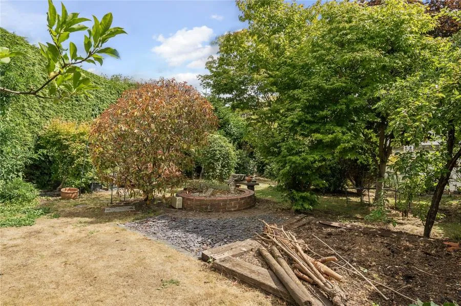 Oxford Road, Sutton Scotney, SO21, photo 18