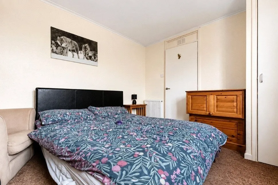 Oldtown Place, Inverness, Highland, IV2, photo 10