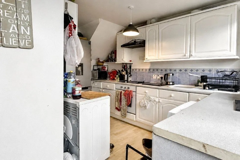 Oldtown Place, Inverness, Highland, IV2, photo 5