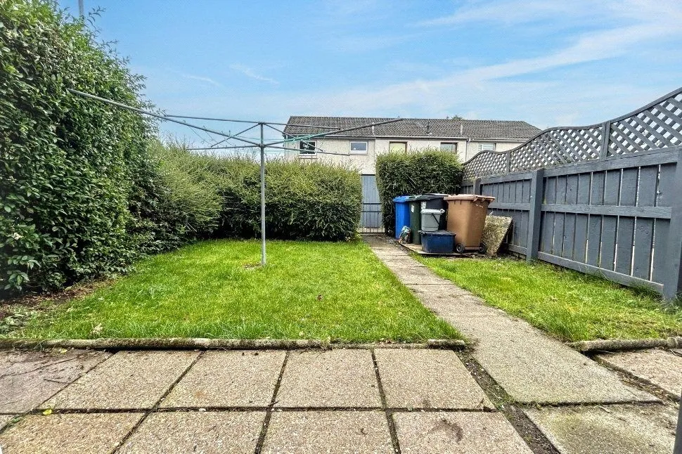 Oldtown Place, Inverness, Highland, IV2, photo 11