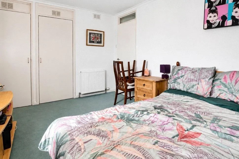 Oldtown Place, Inverness, Highland, IV2, photo 7