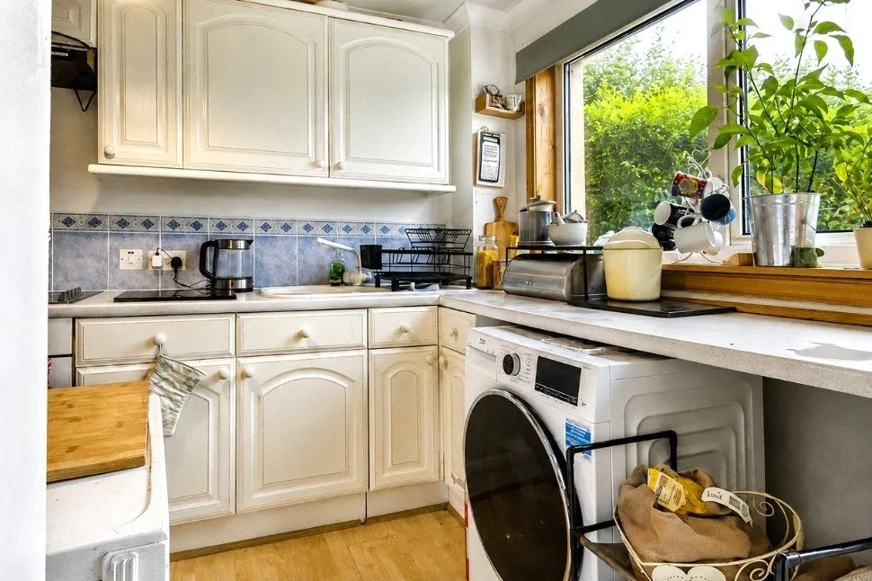 Oldtown Place, Inverness, Highland, IV2, photo 4