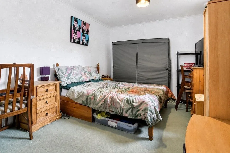 Oldtown Place, Inverness, Highland, IV2, photo 6