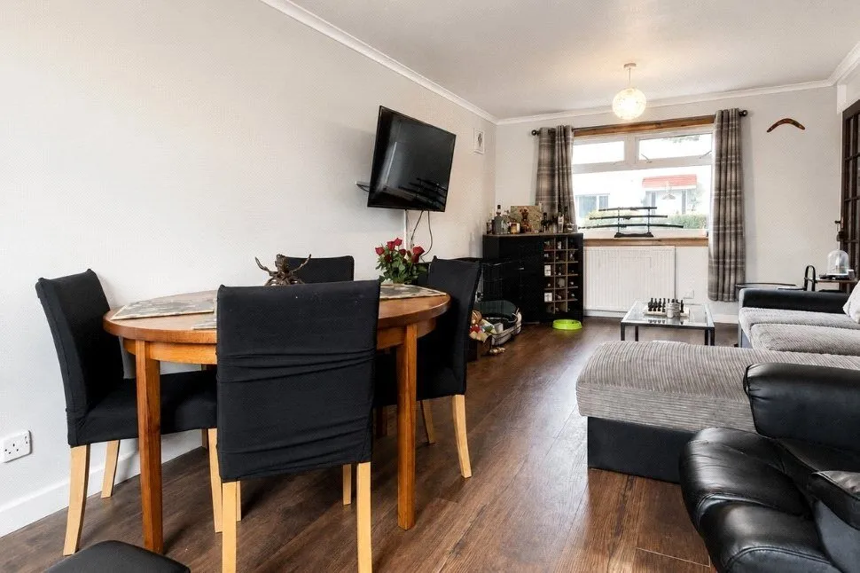 Oldtown Place, Inverness, Highland, IV2, photo 3
