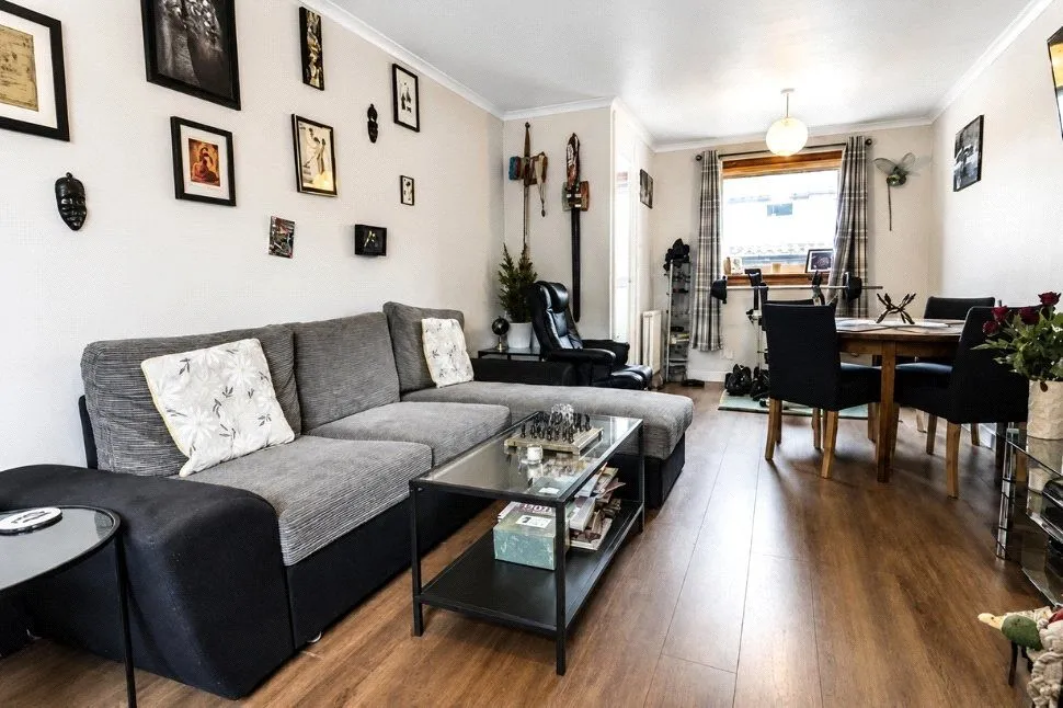 Oldtown Place, Inverness, Highland, IV2, photo 2