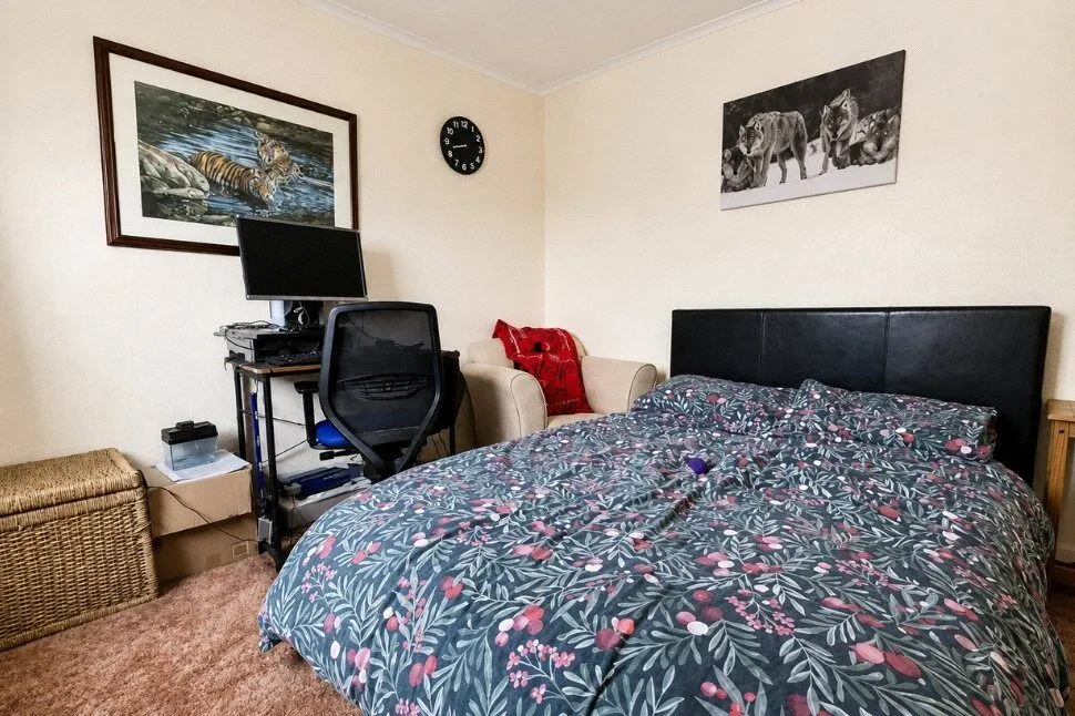 Oldtown Place, Inverness, Highland, IV2, photo 9