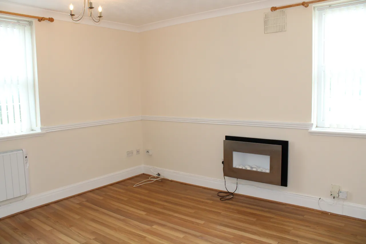 Vale Lodge, Walton, L9, photo 3