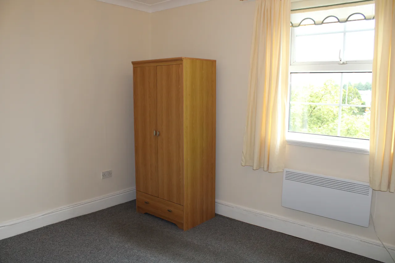 Vale Lodge, Walton, L9, photo 7