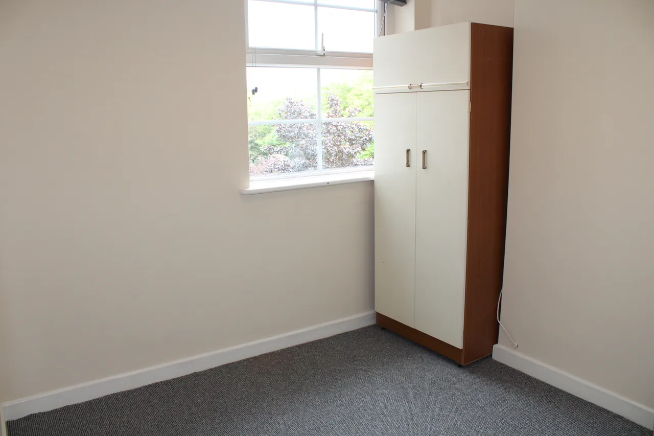 Vale Lodge, Walton, L9, photo 6