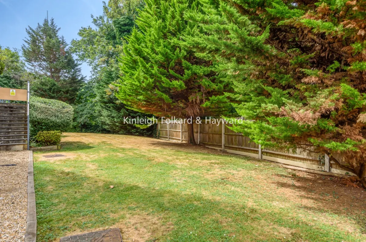 Sydenham Hill, London, SE26, photo 12