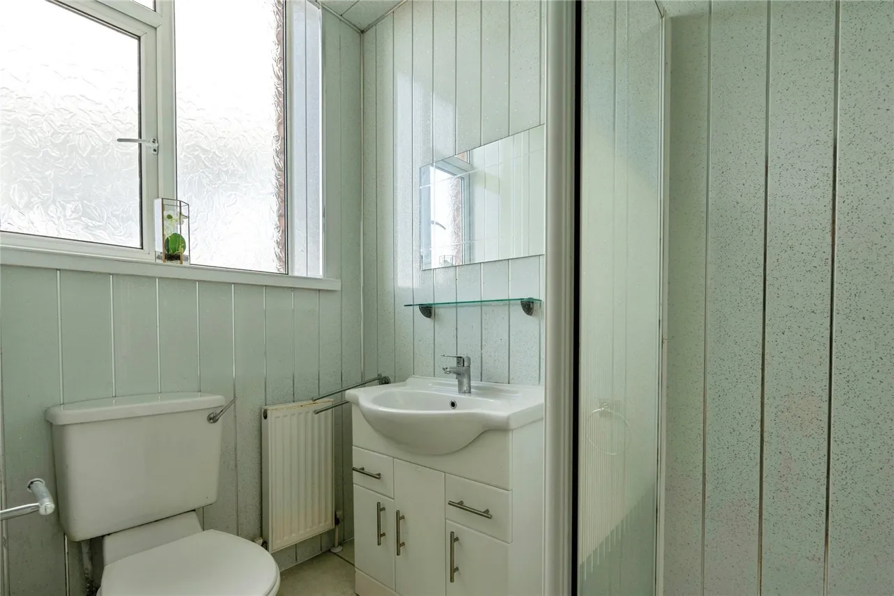 Whalley Road, Wilpshire, BB1, photo 15