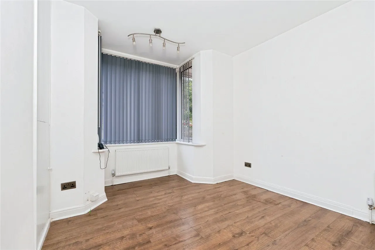 Whalley Road, Wilpshire, BB1, photo 18