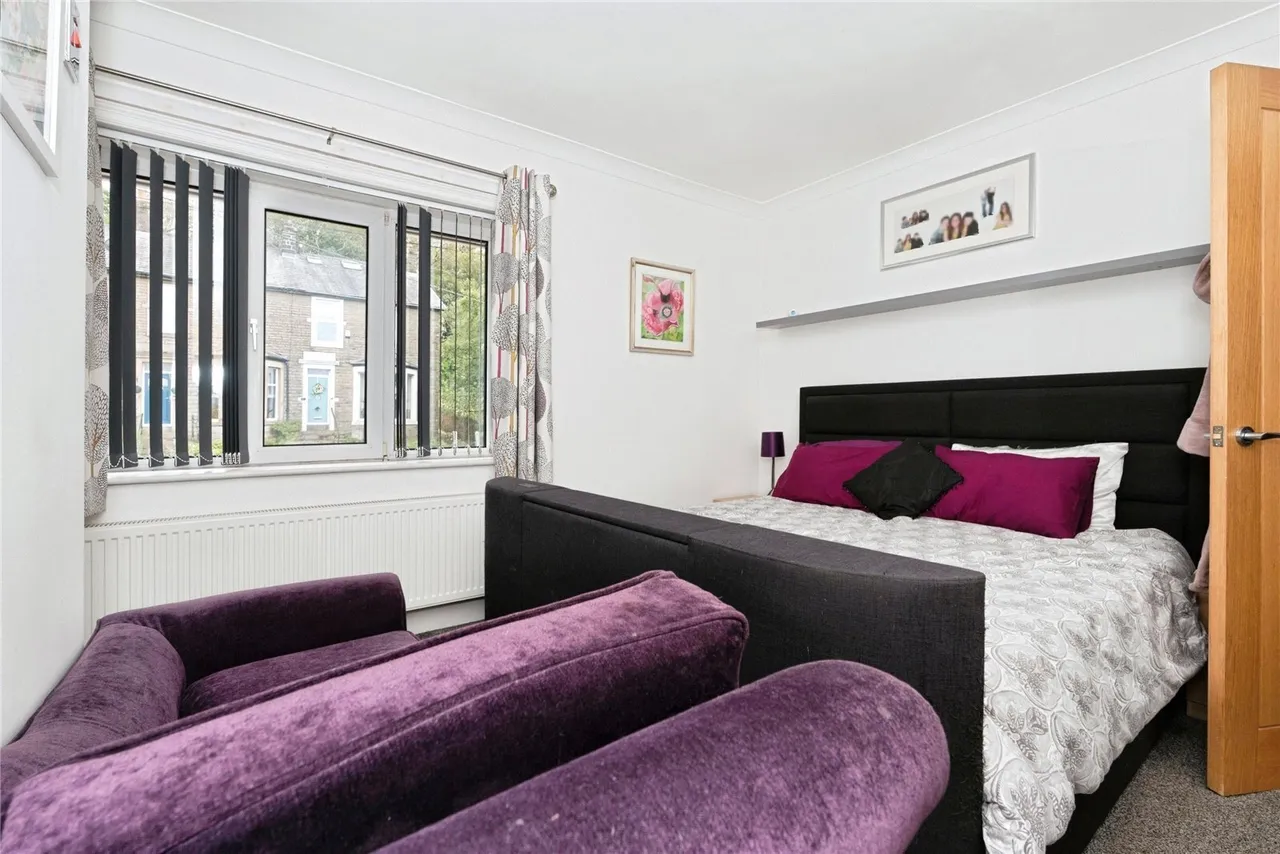 Whalley Road, Wilpshire, BB1, photo 8