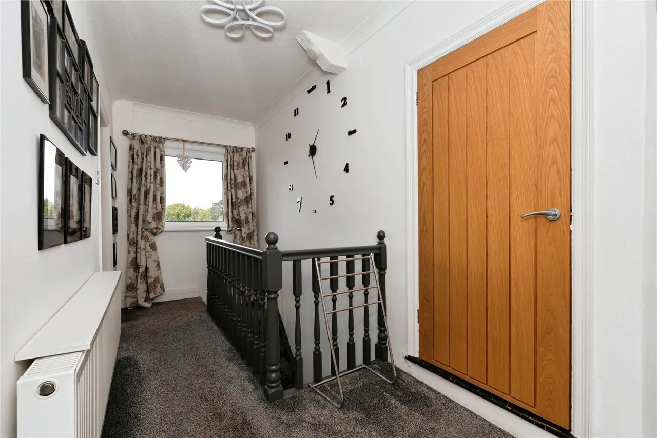 Whalley Road, Wilpshire, BB1, photo 21