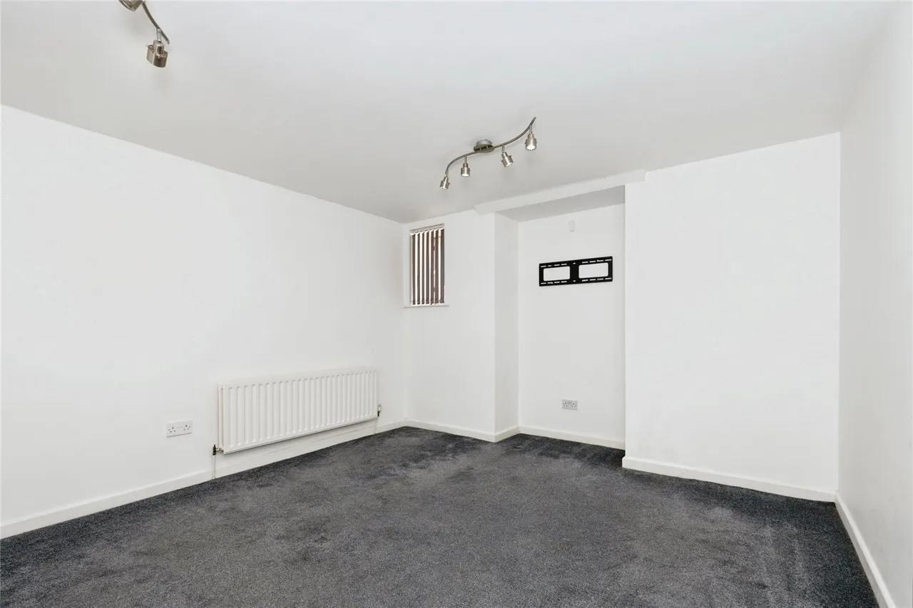 Whalley Road, Wilpshire, BB1, photo 19
