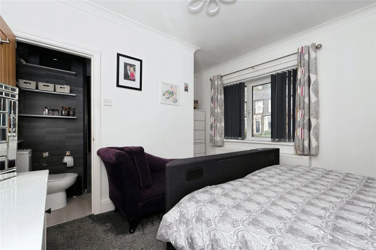 Whalley Road, Wilpshire, BB1, photo 9