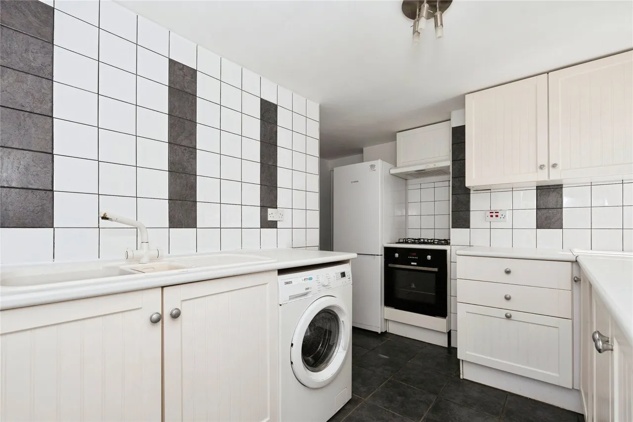 Whalley Road, Wilpshire, BB1, photo 17
