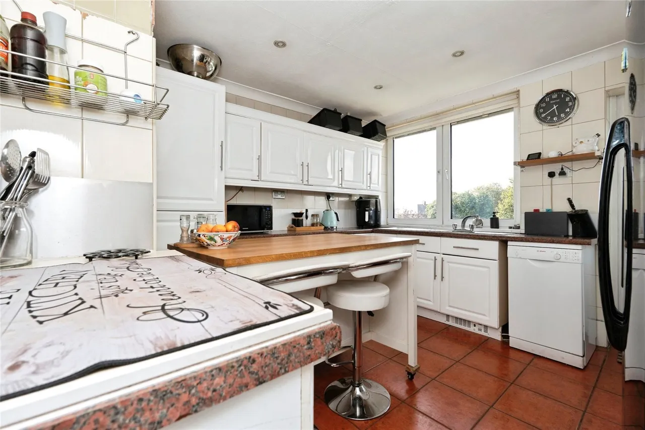 Whalley Road, Wilpshire, BB1, photo 5