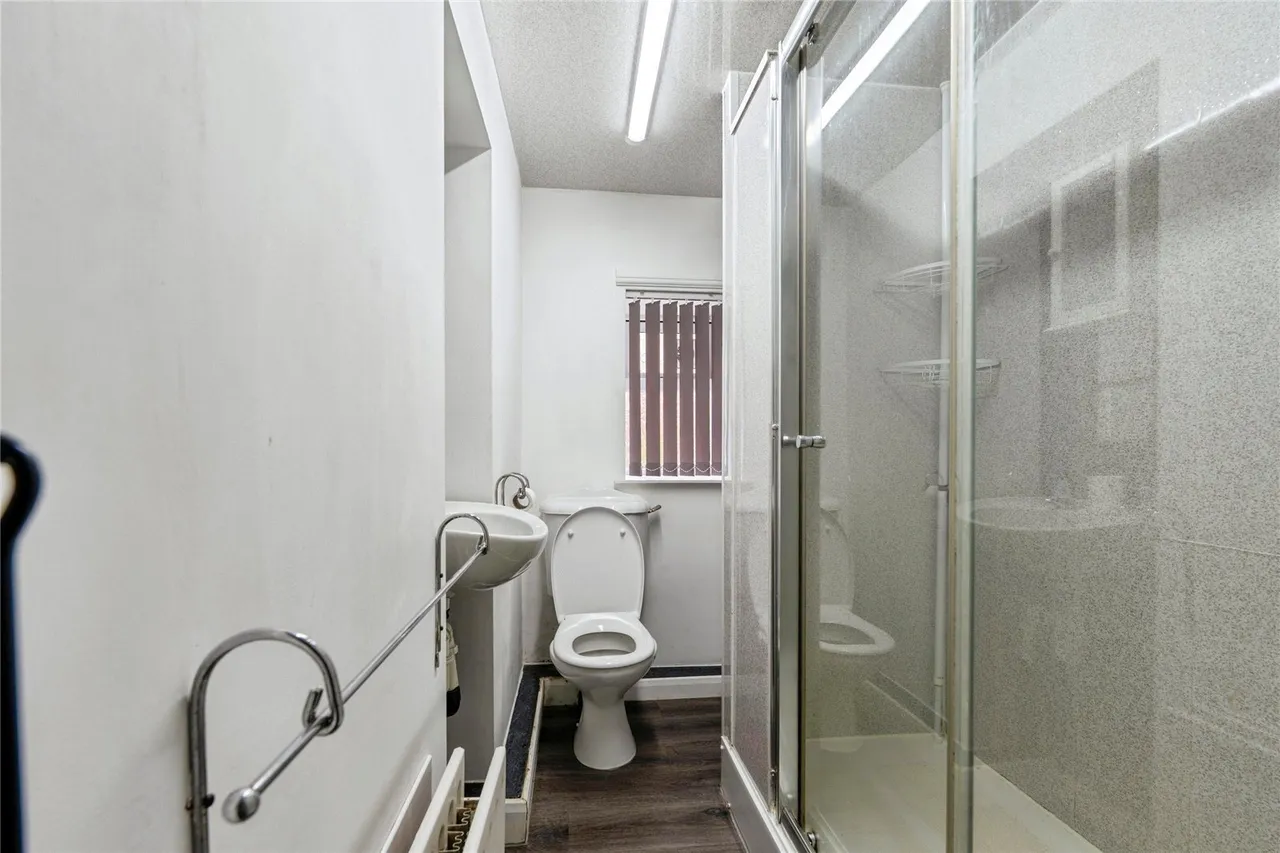 Whalley Road, Wilpshire, BB1, photo 14