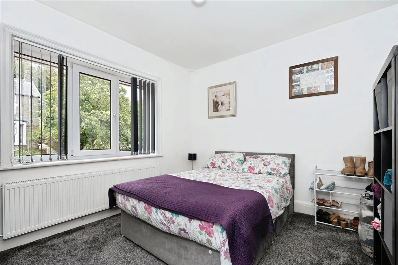 Whalley Road, Wilpshire, BB1, photo 11