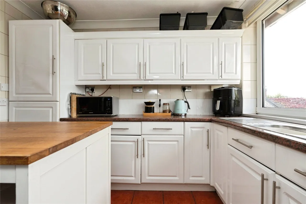 Whalley Road, Wilpshire, BB1, photo 6