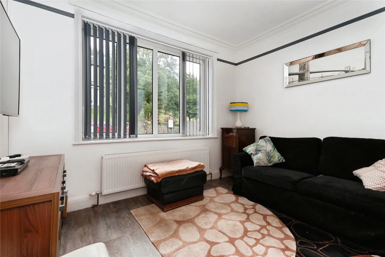 Whalley Road, Wilpshire, BB1, photo 4
