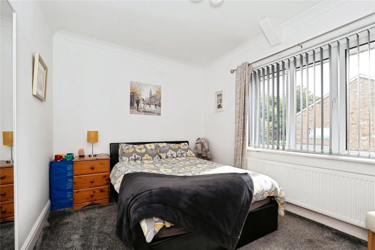 Whalley Road, Wilpshire, BB1, photo 10
