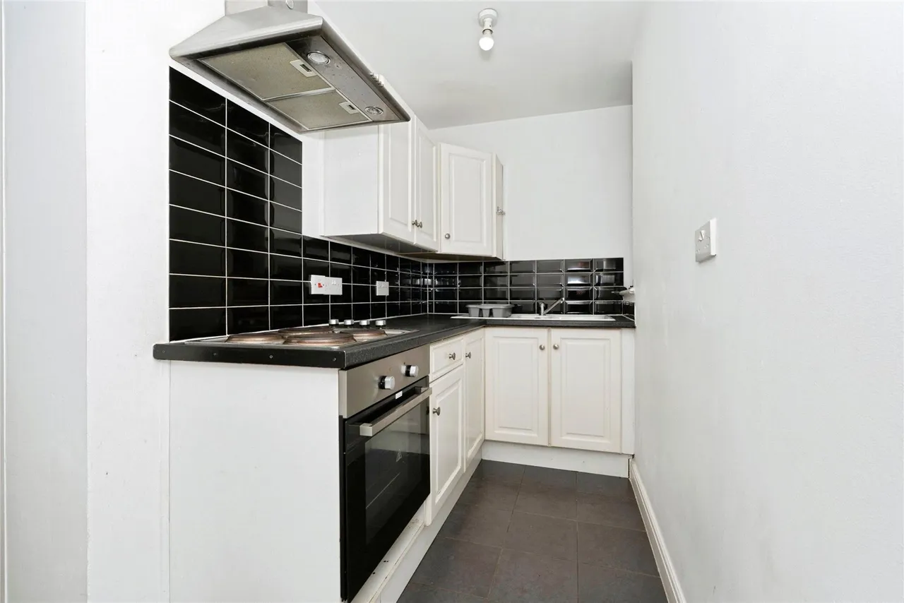 Whalley Road, Wilpshire, BB1, photo 16