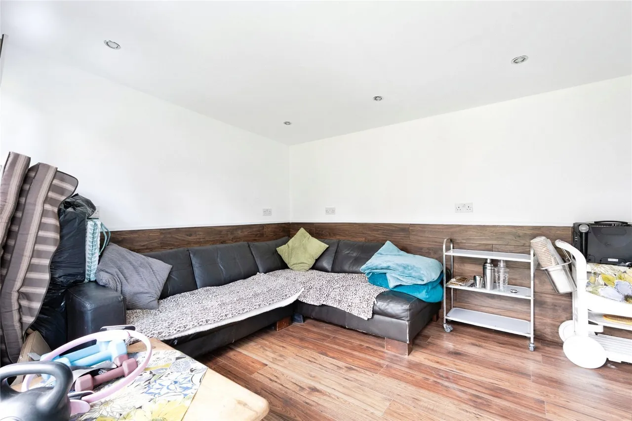 Whalley Road, Wilpshire, BB1, photo 3