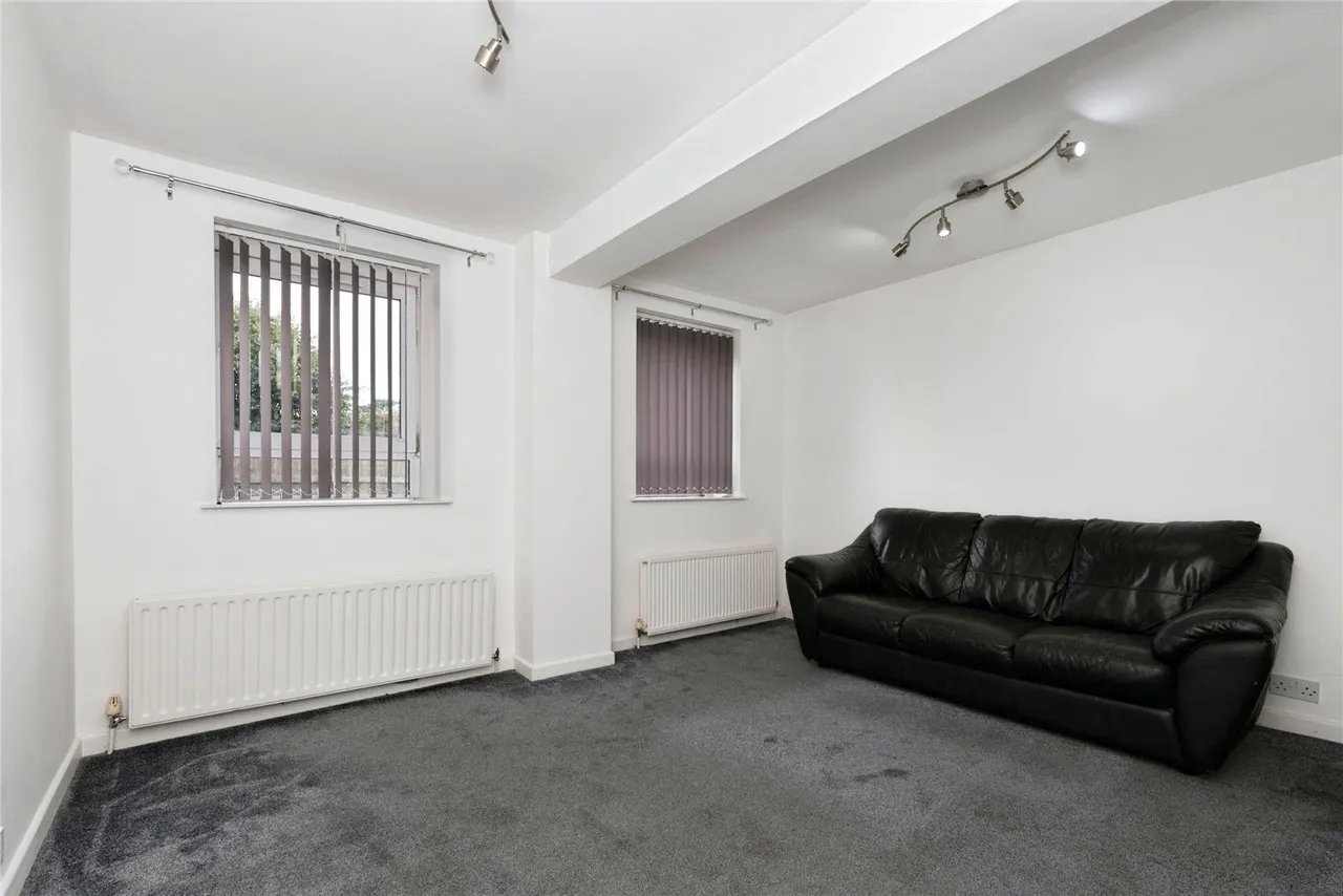 Whalley Road, Wilpshire, BB1, photo 20