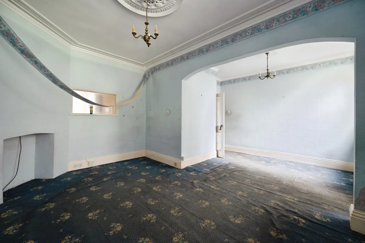 Essex Road, Southsea, PO4, photo 16