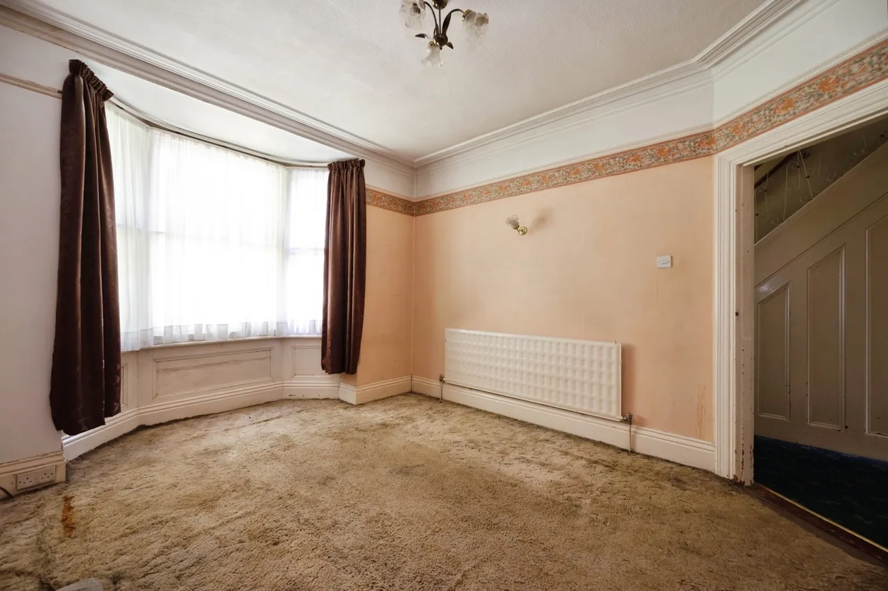 Essex Road, Southsea, PO4, photo 17