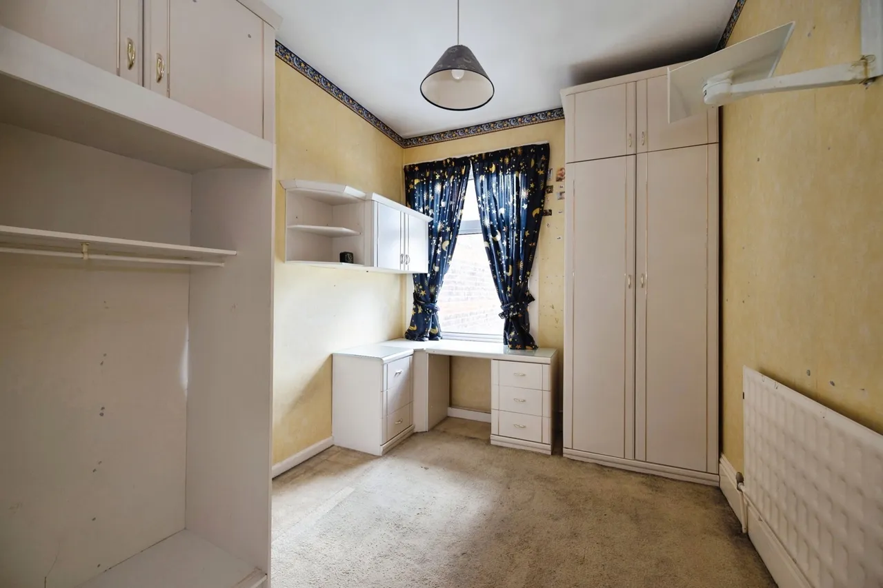 Essex Road, Southsea, PO4, photo 6