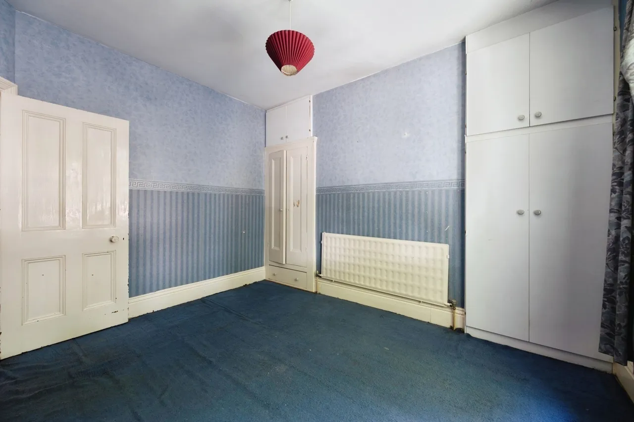Essex Road, Southsea, PO4, photo 5