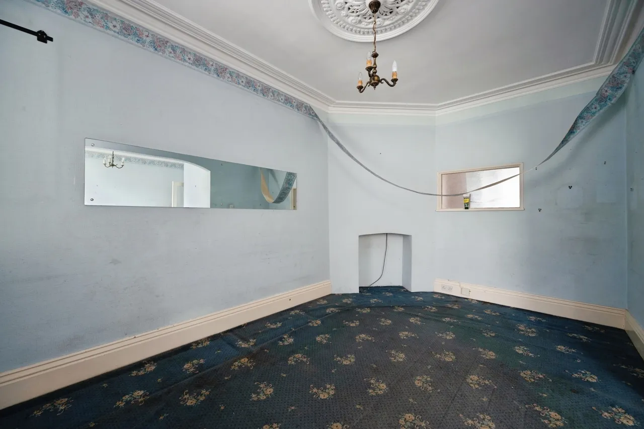 Essex Road, Southsea, PO4, photo 15