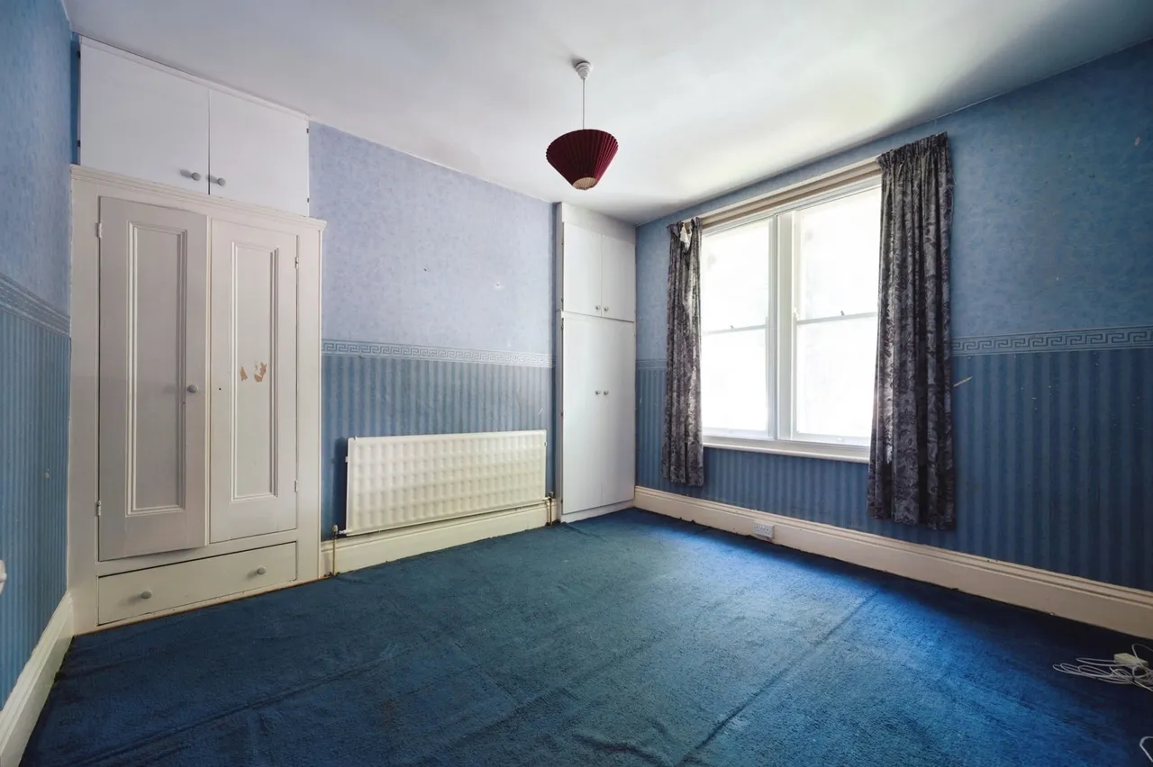 Essex Road, Southsea, PO4, photo 19
