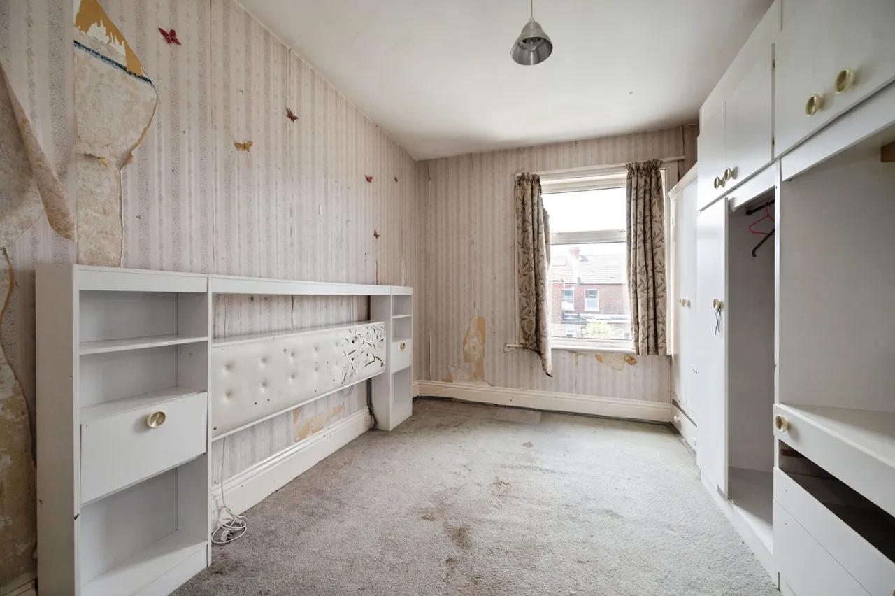 Essex Road, Southsea, PO4, photo 9